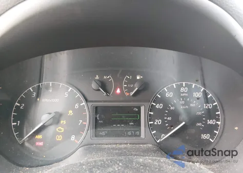 2017 Nissan Sentra S from USA, damaged, VIN 3N1AB7APXHY380052